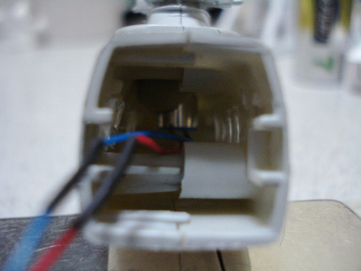 c0222964_0471896.jpg