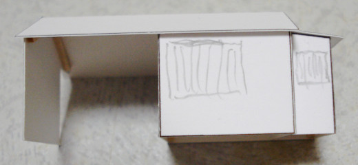 c0222964_0472690.jpg