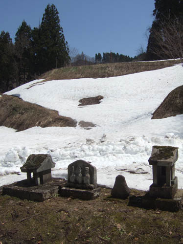 e0176366_1718356.jpg