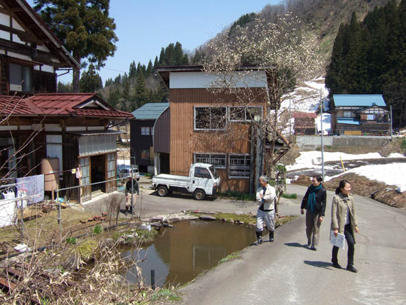 e0176366_178193.jpg
