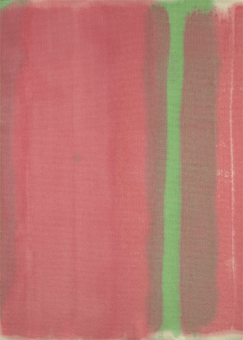 e0098472_238261.gif