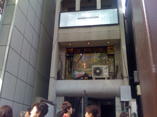 e0020074_21182230.jpg