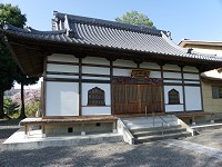 b0004675_1744671.jpg
