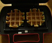 c0207378_167580.jpg