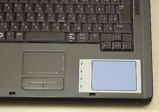 e0155178_1518464.gif