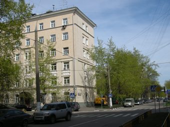 f0209878_2491022.jpg