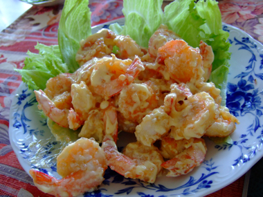a0105480_0171470.jpg