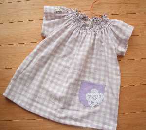 f0198880_8363520.jpg