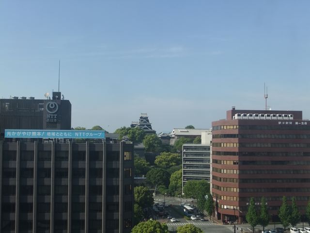 e0132881_0135353.jpg