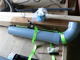b0042882_1113176.jpg