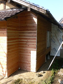 b0042882_11215196.jpg