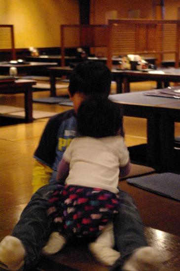 c0182782_010326.jpg