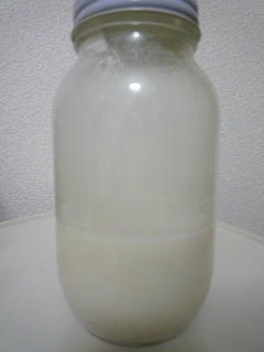 c0204383_1458100.jpg