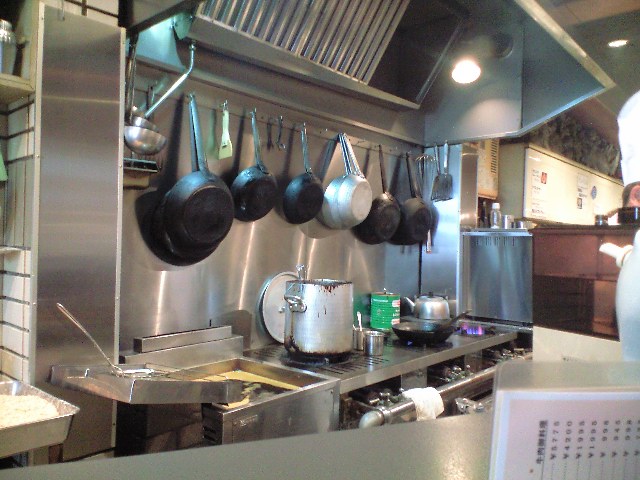 f0051283_1592868.jpg