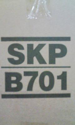e0185784_15465213.jpg
