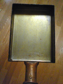 d0119487_6483832.jpg