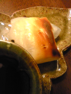 d0119487_6495230.jpg