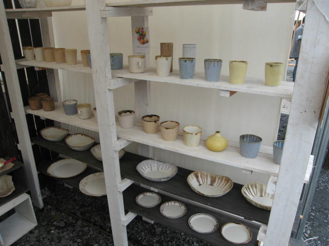 f0222587_23391519.jpg