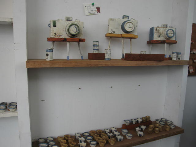 f0222587_23395650.jpg