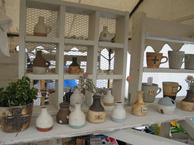 f0222587_23405729.jpg