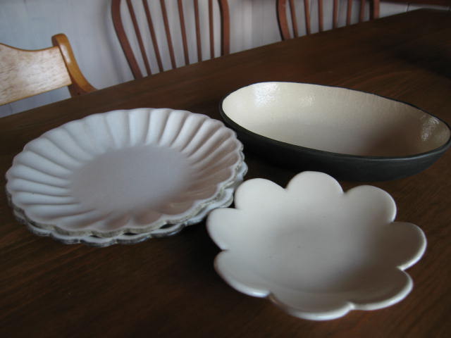 f0222587_23433422.jpg