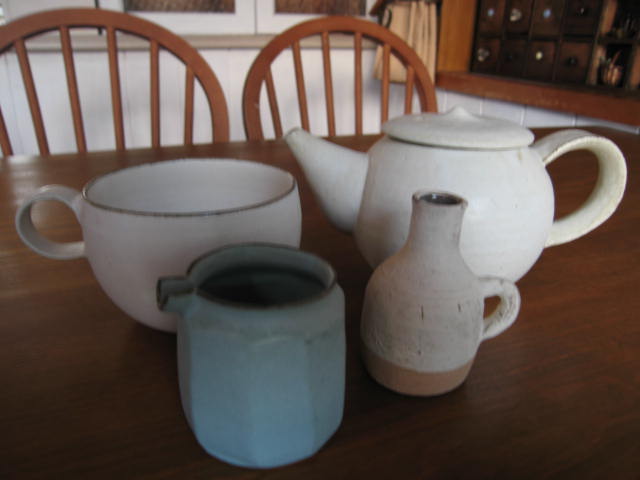 f0222587_23451560.jpg