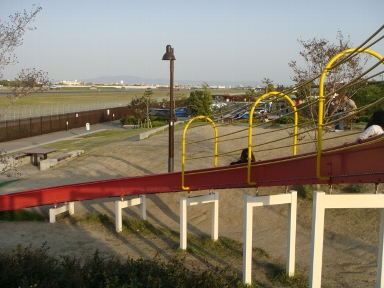 b0075888_13575515.jpg