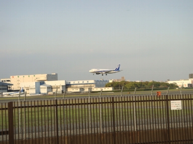 b0075888_13583138.jpg