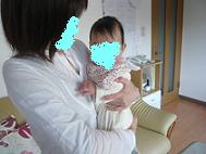 c0033788_16484013.jpg