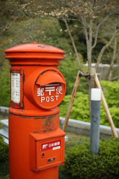 e0185090_11182716.jpg