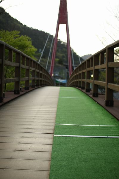 e0185090_11184170.jpg