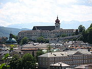 f0064891_1540556.jpg