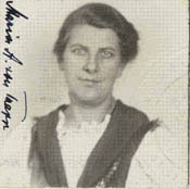f0064891_15423288.jpg