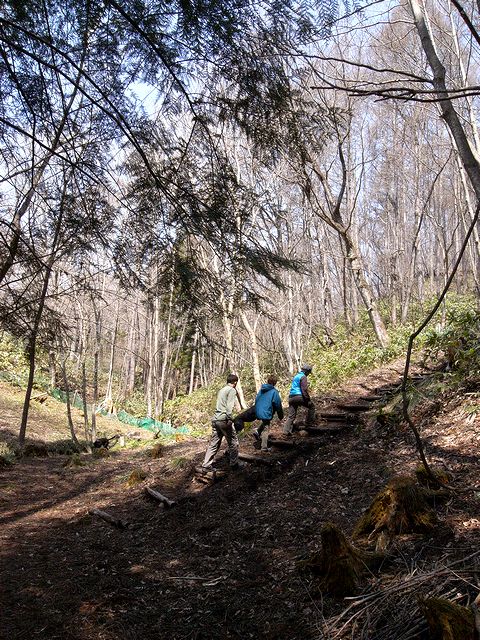 a0093592_0332687.jpg