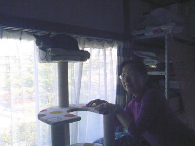 a0164292_133531.jpg