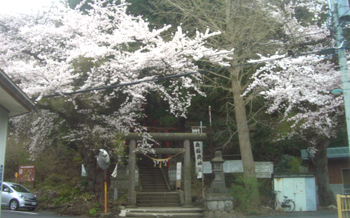 b0099994_9392362.jpg