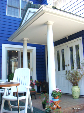 f0137694_7471748.jpg