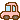 f0089297_143292.gif