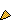 f0089297_1432943.gif