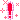 f0089297_143296.gif