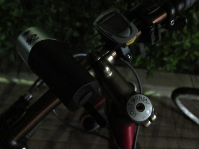 a0141498_20244589.jpg