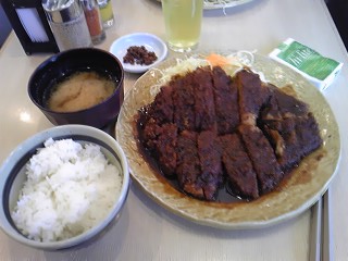 f0058098_9465955.jpg