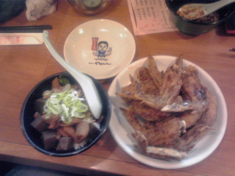 f0058098_9475262.jpg