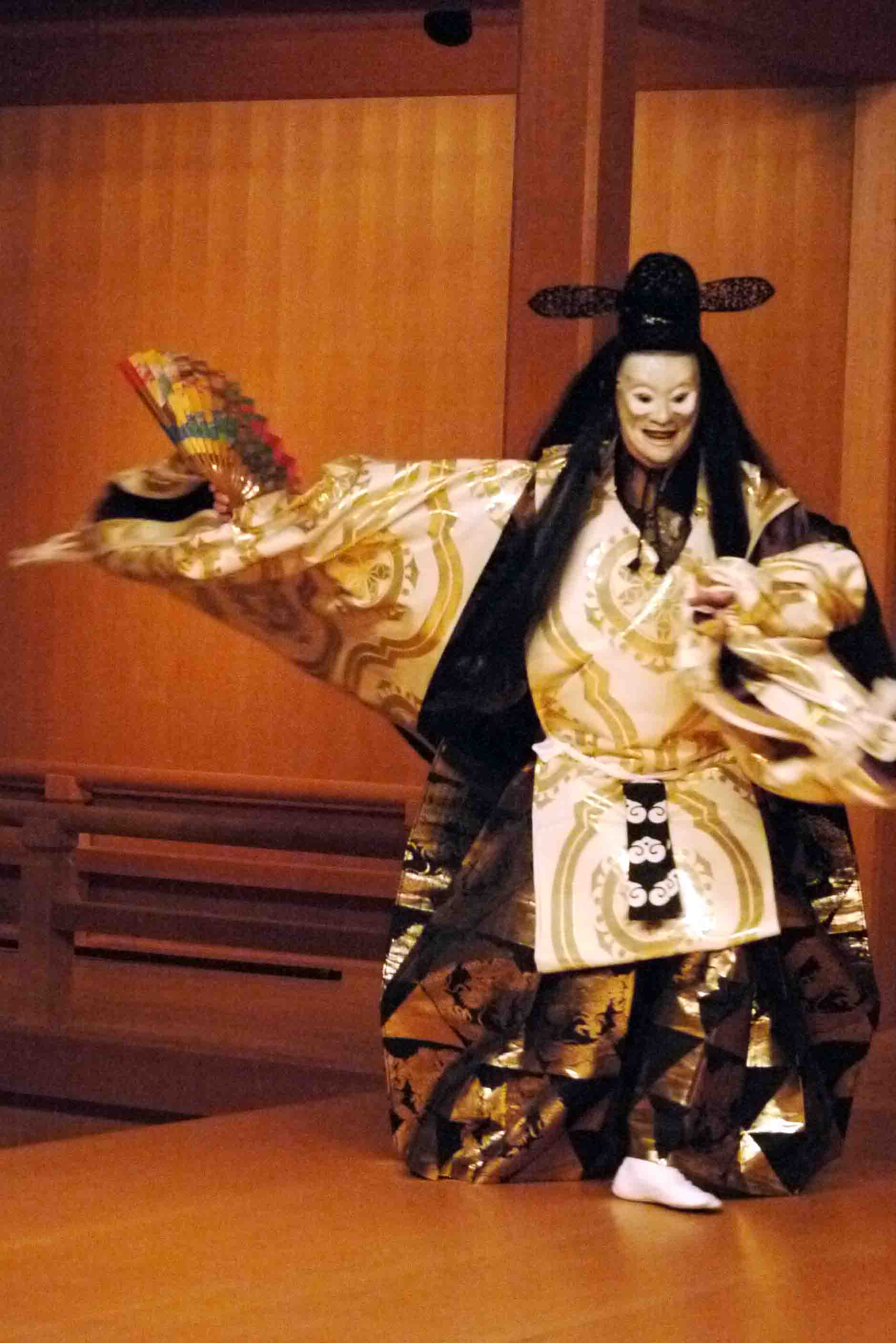 hanjo lady han by royall tyler essay Dental school essays leadership in religious history theology religion essay, good phd research proposal sample,. hanjo lady han by royall tyler essay Dental school essays leadership in religious history theology religion essay, good phd research proposal sample,.