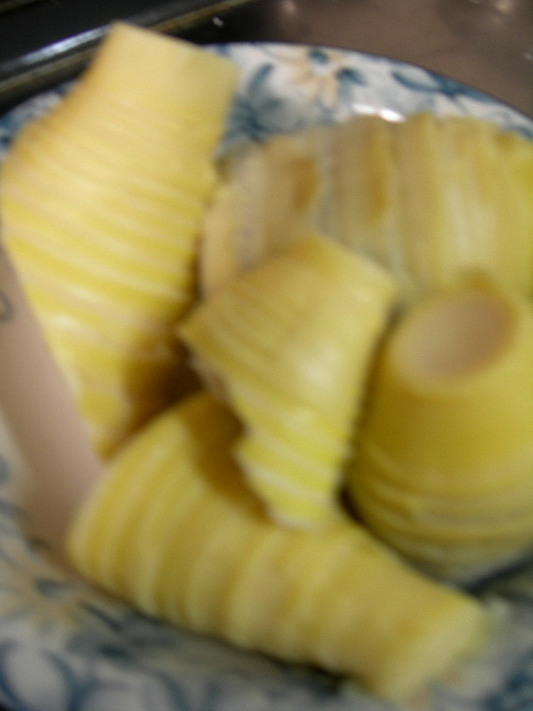 c0220700_12213519.jpg