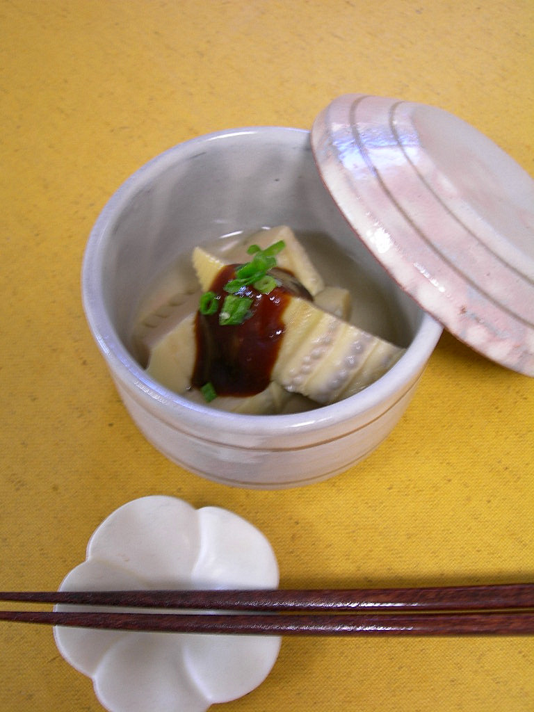 c0220700_1224097.jpg