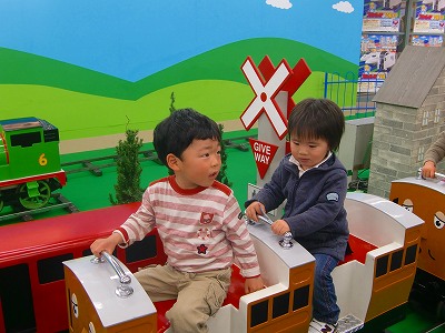 d0141800_07366.jpg