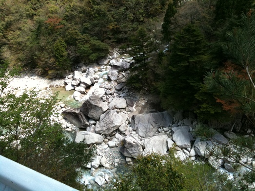 f0234100_2112824.jpg
