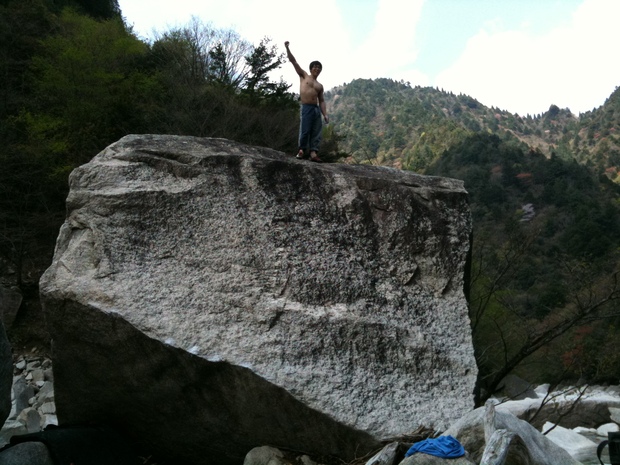 f0234100_2165086.jpg
