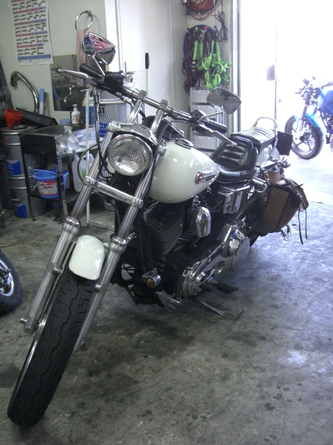 e0157602_22563139.jpg
